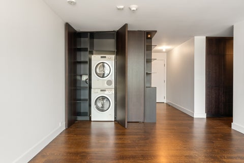 Tiny photo for 50 E BELLEVUE Place #2601, Chicago, IL 60611 (MLS # 12716948)