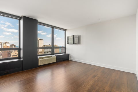 Tiny photo for 50 E BELLEVUE Place #2601, Chicago, IL 60611 (MLS # 12716948)