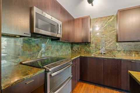 Tiny photo for 50 E BELLEVUE Place #2601, Chicago, IL 60611 (MLS # 12716948)