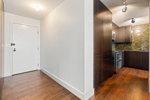 Tiny photo for 50 E BELLEVUE Place #2601, Chicago, IL 60611 (MLS # 12716948)