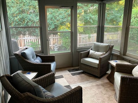 Tiny photo for 1611 Pfingsten Road, Northbrook, IL 60062 (MLS # 12476925)