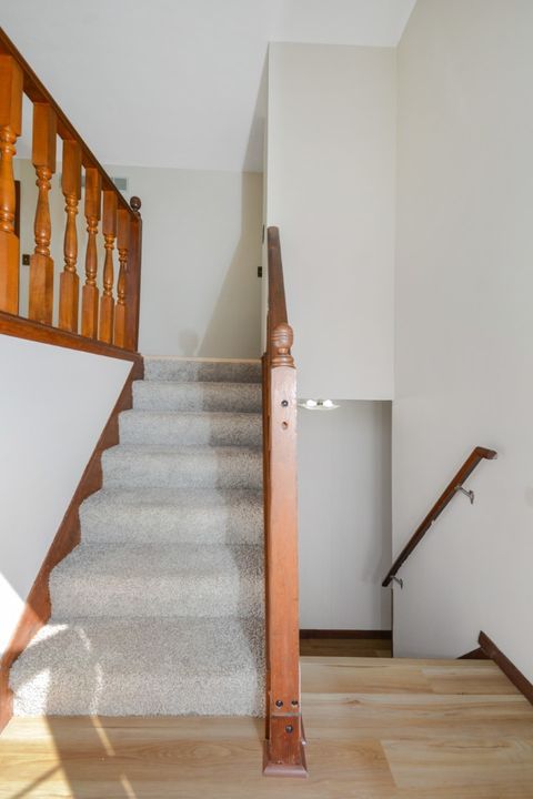 Tiny photo for 712 E Lincoln Street, Bloomington, IL 61701 (MLS # 12596535)