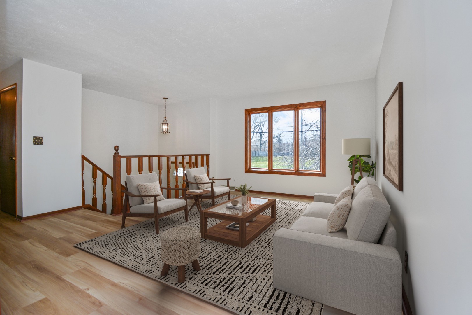 712 E Lincoln Street