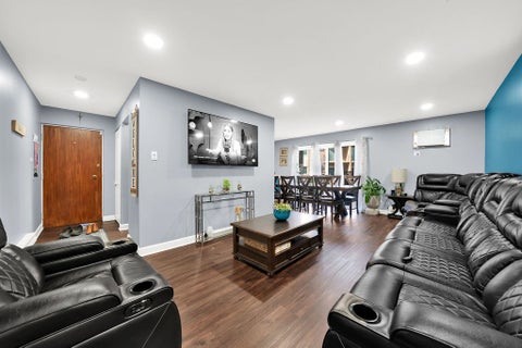 Tiny photo for 4112 W 98th Street #102, Oak Lawn, IL 60453 (MLS # 12729177)