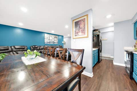 Tiny photo for 4112 W 98th Street #102, Oak Lawn, IL 60453 (MLS # 12729177)