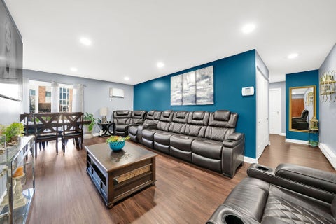 Tiny photo for 4112 W 98th Street #102, Oak Lawn, IL 60453 (MLS # 12729177)