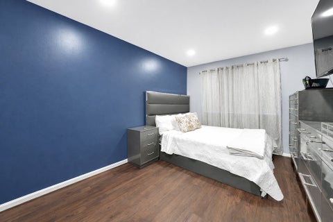 Tiny photo for 4112 W 98th Street #102, Oak Lawn, IL 60453 (MLS # 12729177)