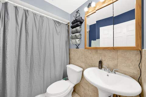 Tiny photo for 4112 W 98th Street #102, Oak Lawn, IL 60453 (MLS # 12729177)