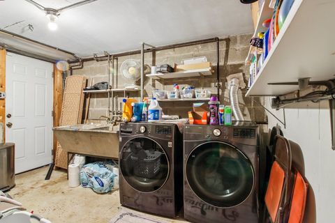 Tiny photo for 245 Amherst Avenue, Des Plaines, IL 60016 (MLS # 12622557)