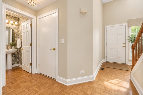 Tiny photo for 2752 Whitlock Drive, Darien, IL 60561 (MLS # 12786799)