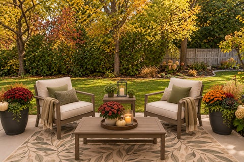 Tiny photo for 2752 Whitlock Drive, Darien, IL 60561 (MLS # 12786799)