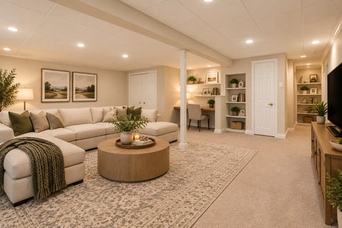 Tiny photo for 2752 Whitlock Drive, Darien, IL 60561 (MLS # 12786799)
