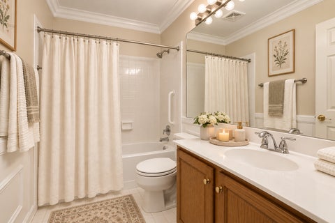 Tiny photo for 2752 Whitlock Drive, Darien, IL 60561 (MLS # 12786799)