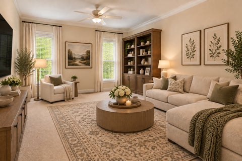 Tiny photo for 2752 Whitlock Drive, Darien, IL 60561 (MLS # 12786799)