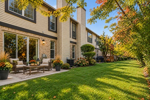 Tiny photo for 2752 Whitlock Drive, Darien, IL 60561 (MLS # 12786799)