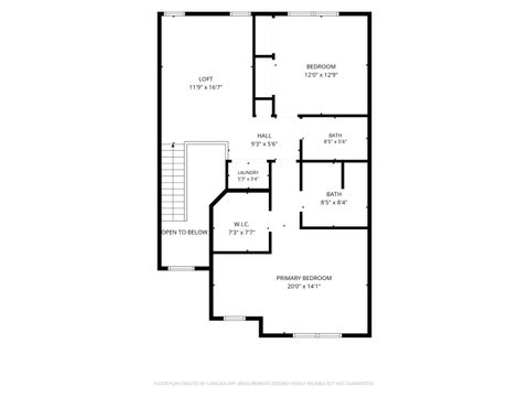 Tiny photo for 2752 Whitlock Drive, Darien, IL 60561 (MLS # 12786799)