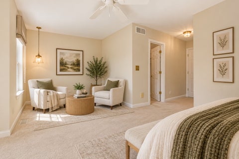 Tiny photo for 2752 Whitlock Drive, Darien, IL 60561 (MLS # 12786799)