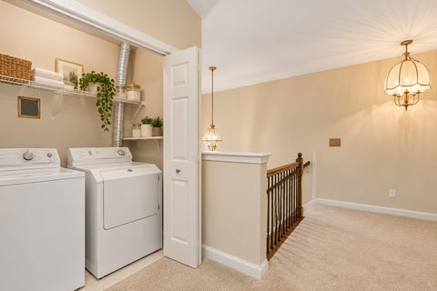 Tiny photo for 2752 Whitlock Drive, Darien, IL 60561 (MLS # 12786799)