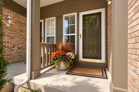 Tiny photo for 2752 Whitlock Drive, Darien, IL 60561 (MLS # 12786799)