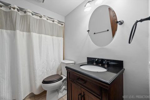 Tiny photo for 7N075 Hastings Drive, St. Charles, IL 60175 (MLS # 12505492)