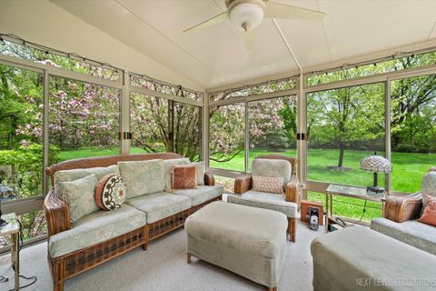 Tiny photo for 7N075 Hastings Drive, St. Charles, IL 60175 (MLS # 12505492)