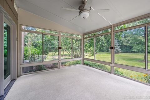 Tiny photo for 7N075 Hastings Drive, St. Charles, IL 60175 (MLS # 12505492)