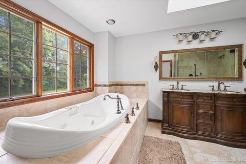 Tiny photo for 7N075 Hastings Drive, St. Charles, IL 60175 (MLS # 12505492)