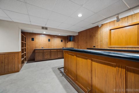 Tiny photo for 7N075 Hastings Drive, St. Charles, IL 60175 (MLS # 12505492)