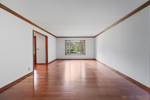 Tiny photo for 7N075 Hastings Drive, St. Charles, IL 60175 (MLS # 12505492)