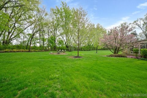 Tiny photo for 7N075 Hastings Drive, St. Charles, IL 60175 (MLS # 12505492)