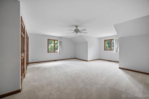 Tiny photo for 7N075 Hastings Drive, St. Charles, IL 60175 (MLS # 12505492)