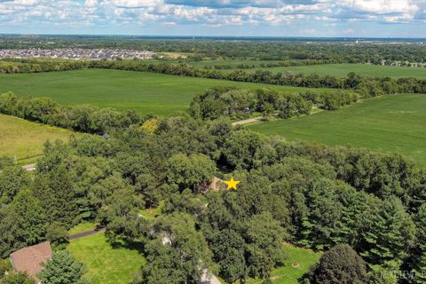 Tiny photo for 7N075 Hastings Drive, St. Charles, IL 60175 (MLS # 12505492)