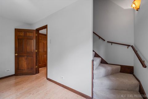 Tiny photo for 7N075 Hastings Drive, St. Charles, IL 60175 (MLS # 12505492)