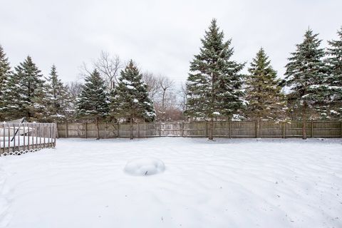 Tiny photo for 1342 Anthony Court, Waukegan, IL 60087 (MLS # 12531304)