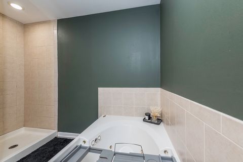 Tiny photo for 1342 Anthony Court, Waukegan, IL 60087 (MLS # 12531304)