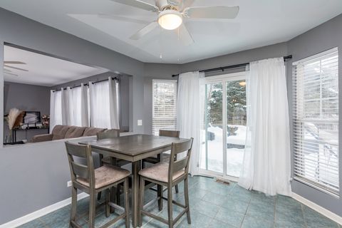 Tiny photo for 1342 Anthony Court, Waukegan, IL 60087 (MLS # 12531304)