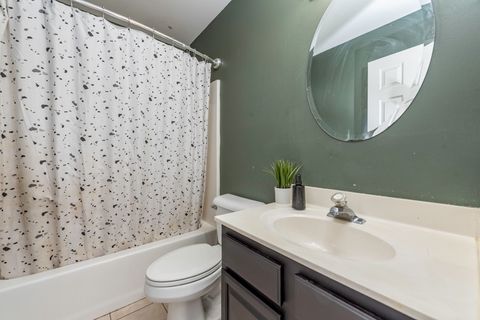 Tiny photo for 1342 Anthony Court, Waukegan, IL 60087 (MLS # 12531304)