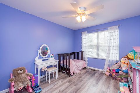 Tiny photo for 1342 Anthony Court, Waukegan, IL 60087 (MLS # 12531304)