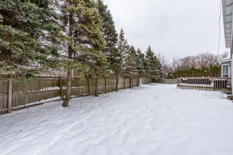 Tiny photo for 1342 Anthony Court, Waukegan, IL 60087 (MLS # 12531304)