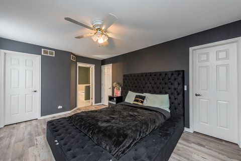 Tiny photo for 1342 Anthony Court, Waukegan, IL 60087 (MLS # 12531304)