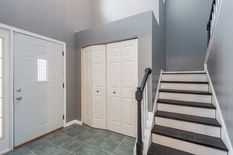 Tiny photo for 1342 Anthony Court, Waukegan, IL 60087 (MLS # 12531304)