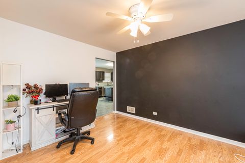 Tiny photo for 1342 Anthony Court, Waukegan, IL 60087 (MLS # 12531304)