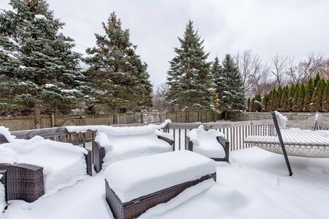 Tiny photo for 1342 Anthony Court, Waukegan, IL 60087 (MLS # 12531304)