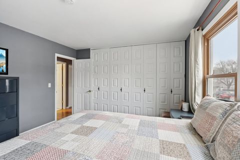 Tiny photo for 408 Farmingdale Circle #408, Vernon Hills, IL 60061 (MLS # 12532037)