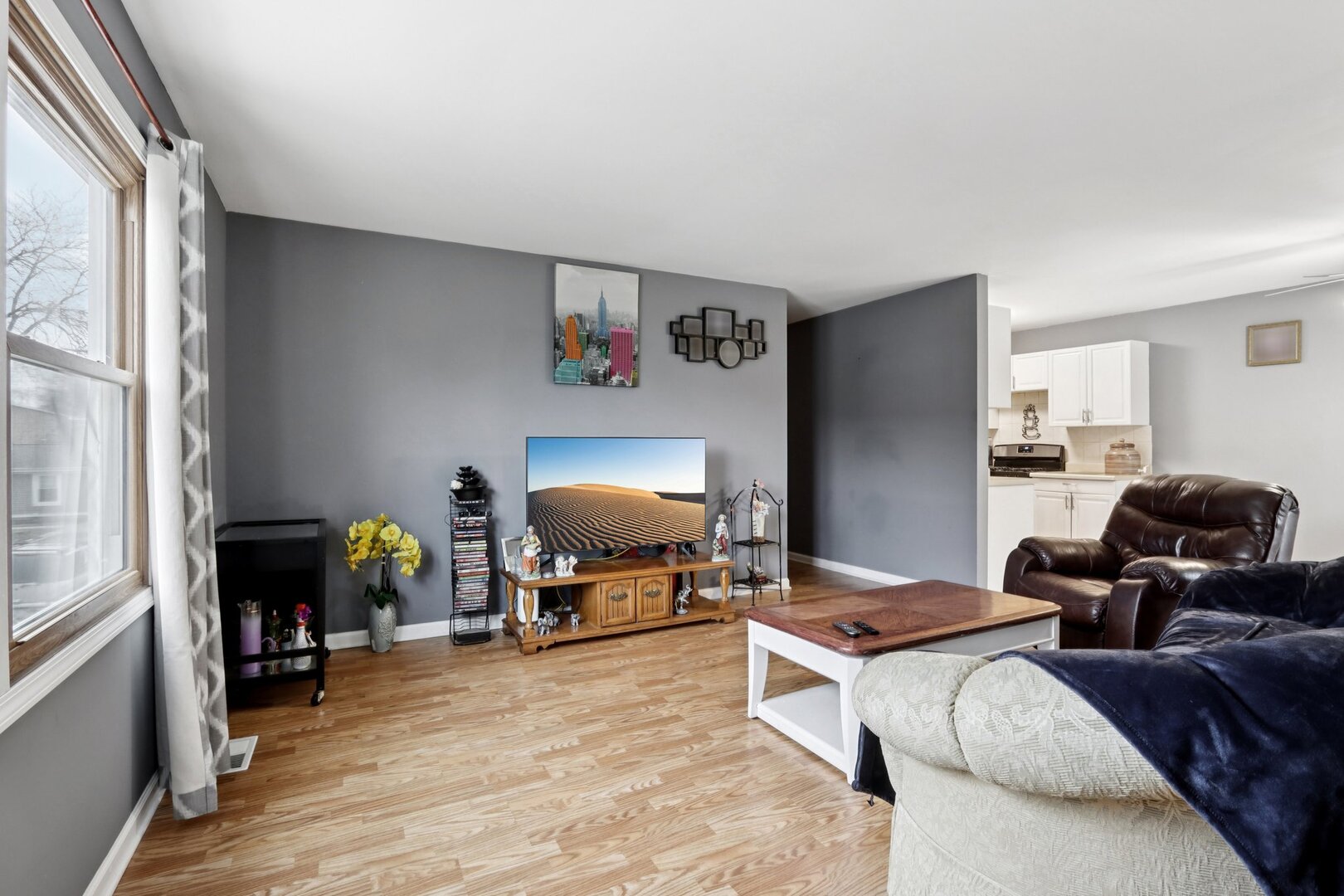 408 Farmingdale Circle 408