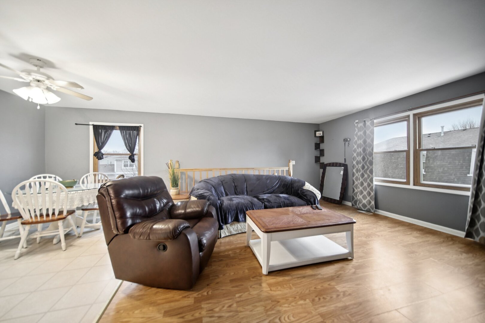 408 Farmingdale Circle 408