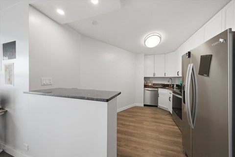 Tiny photo for 2626 N Lakeview Avenue #3804, Chicago, IL 60614 (MLS # 12665867)