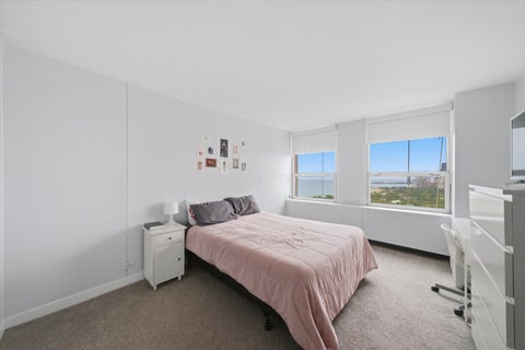 Tiny photo for 2626 N Lakeview Avenue #3804, Chicago, IL 60614 (MLS # 12665867)
