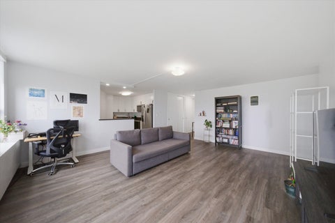 Tiny photo for 2626 N Lakeview Avenue #3804, Chicago, IL 60614 (MLS # 12665867)