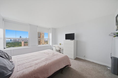 Tiny photo for 2626 N Lakeview Avenue #3804, Chicago, IL 60614 (MLS # 12665867)